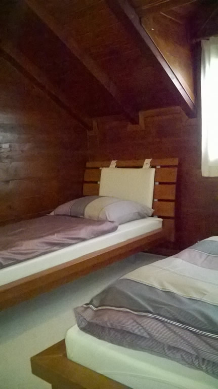 Holiday_house_Croatia_bedroom.jpg