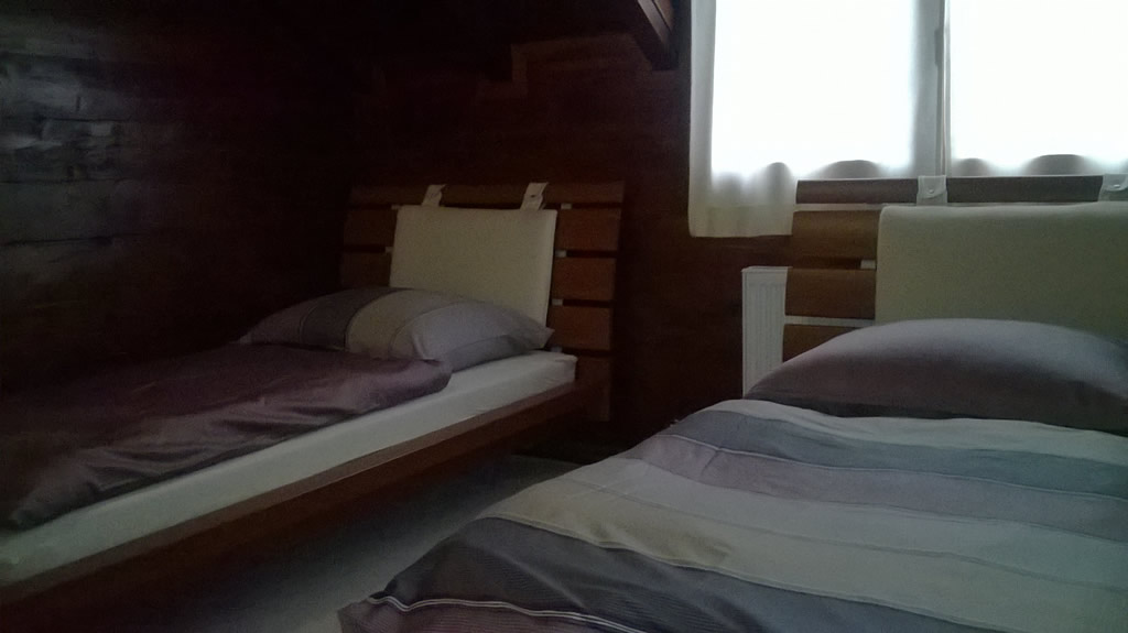 Holiday_house_Croatia_bedroom_1.jpg